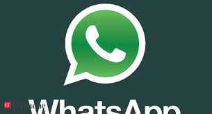 Whatsgold, also called the whatsapp gold edition, is one among the various whatsapp mods out there. Whatsapp What Is Whatsapp Gold A Virus That Will Put Your Personal Data In Danger The Economic Times