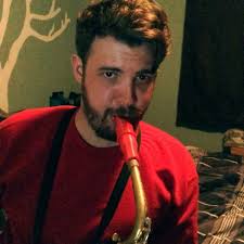 “I’ll find you in the morning sun and when the night is new, I’ll be  looking at the moon, But I’ll be seeing you”, ., ., Feeling a little under  the weather today but I’m excited to be playing an all ...