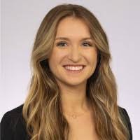 Kaitlyn Conrad Email & Phone Number