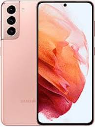 Oleh karena itu, hp tersebut bisa. Samsung Mobile Phone Price In Malaysia Harga Compare