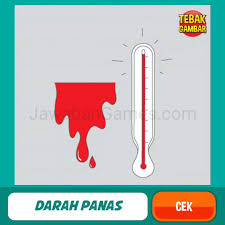 Kunci Jawaban Tebak Gambar Level 13 Terbaru 2021