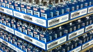 Quality signs from a reliable brand low cost, wide variety, free ups. Shrink Wrapping Services By Quantrelle Contract Packing