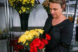 Friendly flowers san angelo texas. Friendly Flower Shop Spreads Joy For 75 Years And Counting