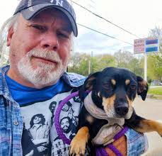 AT LONG LAST …/After snow, ice, NTI days, and two postponements, Warren  Central and Bowling Green finally square off