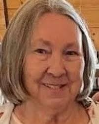 Marjorie Ann Adams Ball Obituary September 18, 2024