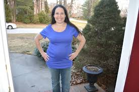 Scan the code to download the kohl's app today. Kohl S Daisy Fuentes Line And A 25 Kohl S Gift Card Giveaway The Mommyhood Chronicles