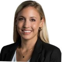 50+ "Townsley" profiles