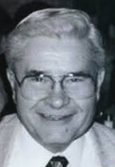 Professor Emeritus & Past Chairmen