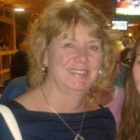 10+ "Cindy Choy" profiles