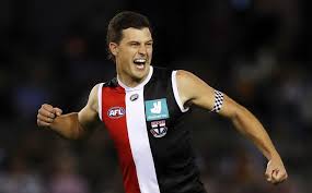 A costco vs sam's club review. Saints Back On Song In Round Seven Shellacking Of Hawks