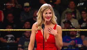 Image result for Torrie Wilson