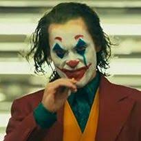 Character sheet for the 2019 … 8 Joker 2019 Film Complet En Francais Ideas Joker Film Joker Full Movie Joker
