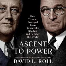 Amazon.com: Whistle-Stop Politics: Campaign Trains and the Reporters Who  Covered Them (Audible Audio Edition): Edward Segal, Eric Anaya, Rock Creek  Media: Books