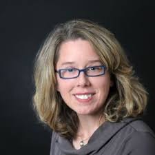 Dr. Daniel Mallon, MD