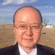 菅井健(Ken SUGAI) (@kensugai)