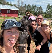 Game 1 is a thing of the past as the guys have their eyes