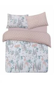 havana double duvet set double duvet set duvet sets double duvet