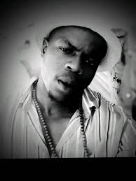 Eastern Cape judge president Selby Mbenenge, who is accused of sexual  harassment, was a dedicated churchgoer, a God-fearing man and a choralist  who was part of a popular quartet.