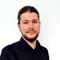 Stefan Kühne Email & Phone Number