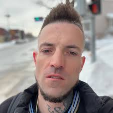 Ma magnifique grande fille 🩵