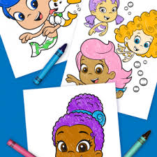 Spy ryan vs robot daddy for the mystery safe pretend play!!! 30 Ryan S World Coloring Pages Free Printable Coloring Pages