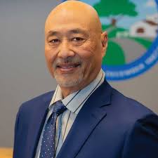 Patsy Ayala Santa Clarita City Council, District 1 Patsy Ayala is dedicated  to improving the quality of life in Santa Clarita by focusing