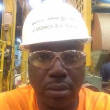 Tricia Berry Email & Phone Number