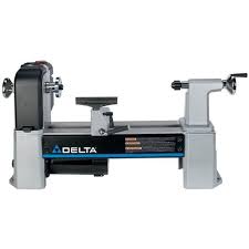 These variables as well as classical cepheids are important standard candles and have been used to establish the distance to the large magellanic cloud. Delta 21 5 In X 34 5 In Variable Speed Wood Lathe Lowes Com Woodworking Tools Router Woodworking Tools For Sale Essential Woodworking Tools