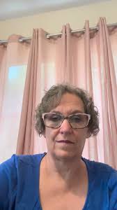 Cullen's Counseling and Coaching