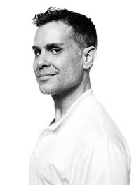 Johnny Pompa Your Dallas Real Estate Agent