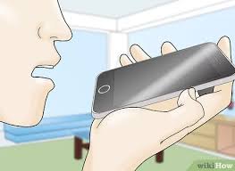 Step 3 if the bar shows in the right of the note, it means the audio is too sharp. 3 Ways To Record Audio On A Mobile Phone Wikihow