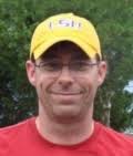 DUSON - Jamie Benoit, age 43, passed away in an automobile accident on Saturday, April 27, 2013. The family requests a visitation only, which will be held ... - LDA019047-1_20130430