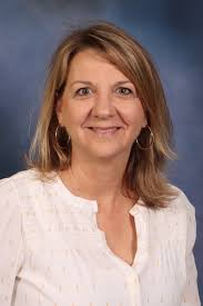 Our Staff — Cooperative School at Northland