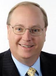 GOP Congressional candidate Aaron Miller surprises with bump in fundraising 