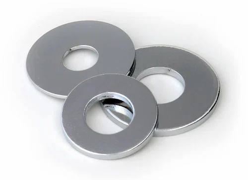 Washers & Accessories