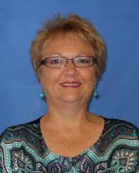 School psychologists key link in supporting students' needs