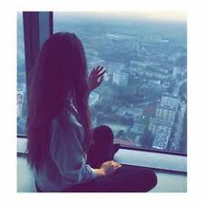 Heart meme current mood meme cute love memes in love meme crush memes mood pics wholesome memes meme faces funny relatable memes. Alone Broken Heart Girl Sad Dp Pic Sinhala21 Blogspot Com