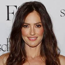 Watch The Pumpkin Karver (2006) Full Movie Free Online