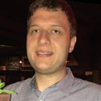 Joel Kohn Email & Phone Number