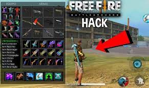 Descargar free fire hackeado diamantes infinitos 2020 apk para hacer esto, deberá dirigirse a la configuración de su dispositivo móvil e ir a la configuración de los usuarios de pc pueden encontrar un poco más de trabajo para participar en el proceso de descarga e instalación de garena free fire. Como Usar Hack En Free Fire Sin Ser Descubierto Ayuda Celular
