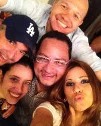 Joe Cotter (@cocktailjoepma) • Instagram photos and videos