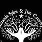 Miranda Sykes & Jim Causley Midwinter Tour event image