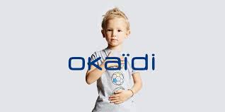 In okaïdi, you can find all the essential clothing items and accessories for your child's wardrobe! Okaidi Orhideea