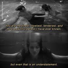 Have a very sweet day darling. 31 Cute Things To Say To Make Her Heart Melt