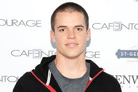 Give Me the Strange Life: Johnny's Legacy