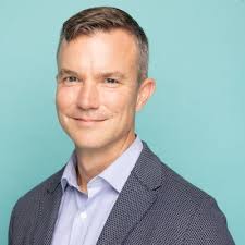 Please join us in welcoming Brian A. Kane during his first week at CVS  Health as Executive Vice President and President of Aetna, a CVS Health  Company, and thanking Dan Finke for