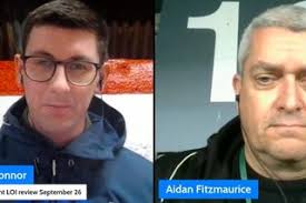 Mary feted for her 25 years of service helping the homeless