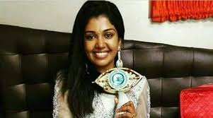 Rekha, sanam, shivani, ramya, aajeedh, gabriella and samyuktha. Bigg Boss Tamil Winner Name And Prize Money Of All Season