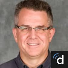 Doctors at Cuyuna Regional Medical Center in Crosby, MN