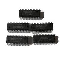 HA1151 "Original" Hitachi 14P DIP IC 1 pc | eBay